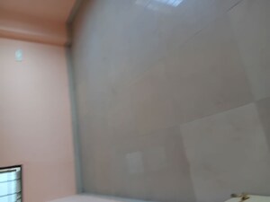 Room in 2 BHK Apartment at Neknampur – for Sale
