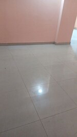 2 BHK + Servant Room 1000 Sq.Ft. Apartment in Neknampur