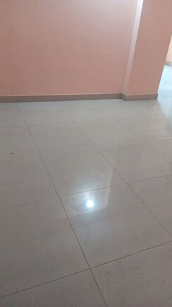 2 BHK + Servant Room Apartment For Sale in Neknampur
