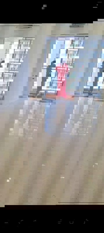 3 BHK Apartment For Rent in Ekta Tripolis