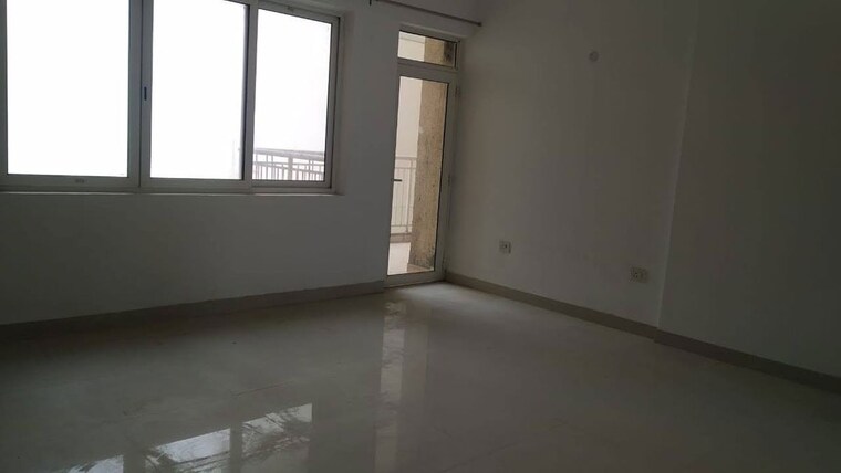 Room, ss-the-coralwood 3 Bedroom 1750 Sq.Ft. Apartment In Sector 84 Gurgaon 9721378