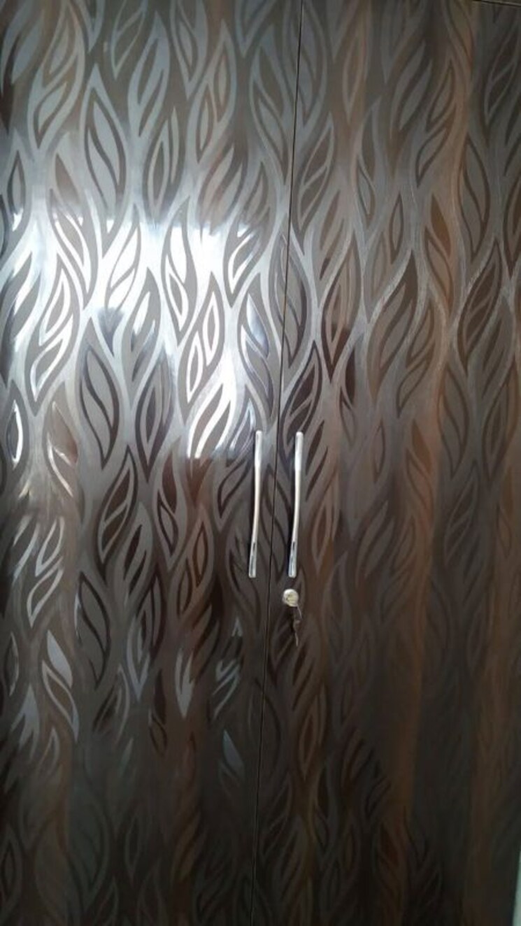 Bathroom, ss-the-coralwood 3 Bedroom 1750 Sq.Ft. Apartment In Sector 84 Gurgaon 9721378