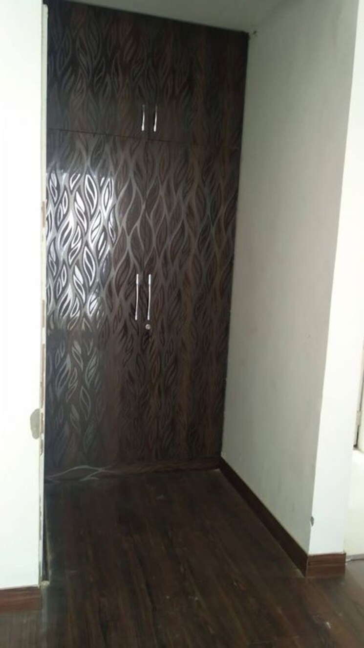 undefined, ss-the-coralwood 3 Bedroom 1750 Sq.Ft. Apartment In Sector 84 Gurgaon 9721378