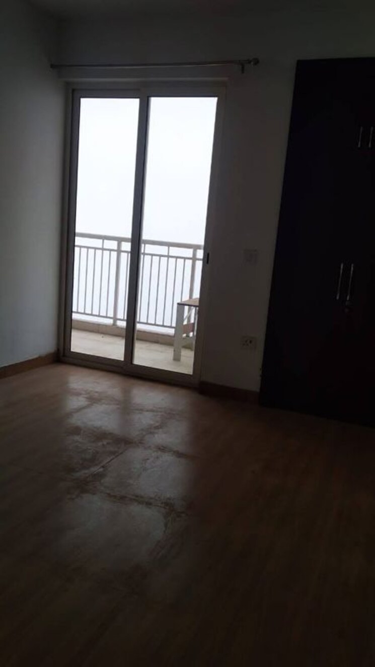 Room, ss-the-coralwood 3 Bedroom 1750 Sq.Ft. Apartment In Sector 84 Gurgaon 9721378