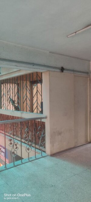 Furnished Amenities in  Office Space at Fergusson College Road – for Rent