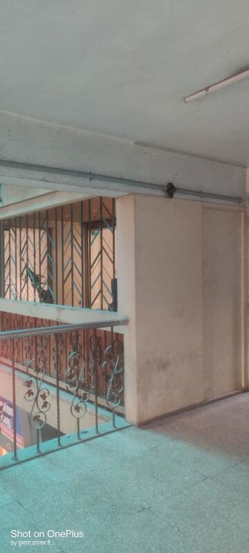 Furnished Amenities in  Office Space at Fergusson College Road – for Rent