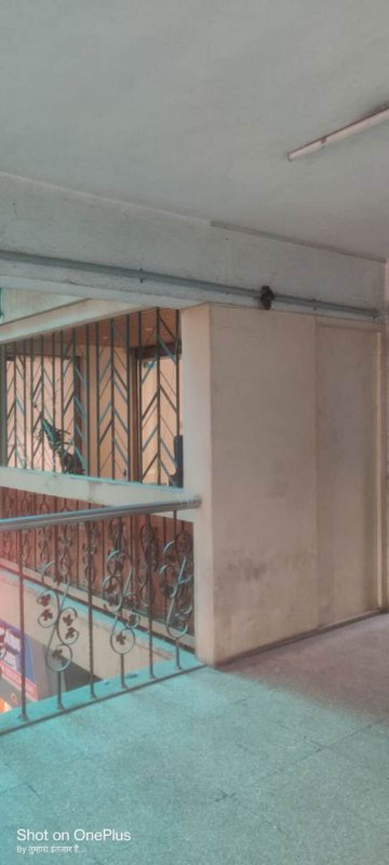 undefined, fergusson college road Commercial Office Space 600 Sq.Ft. In Fergusson College Road Pune 9721380