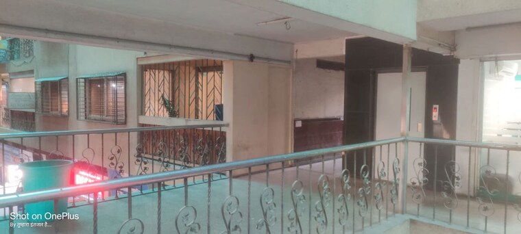 Exterior View, fergusson college road Commercial Office Space 600 Sq.Ft. In Fergusson College Road Pune 9721380