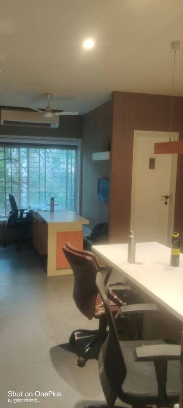  Office Space For Rent in Fergusson College Road