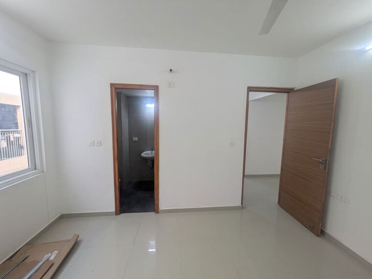 Room, incor-one-city 3 Bedroom 1735 Sq.Ft. Apartment In Kukatpally Hyderabad 9721363