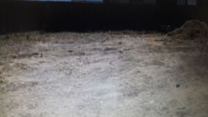  Plot For Sale in Judicial Layout