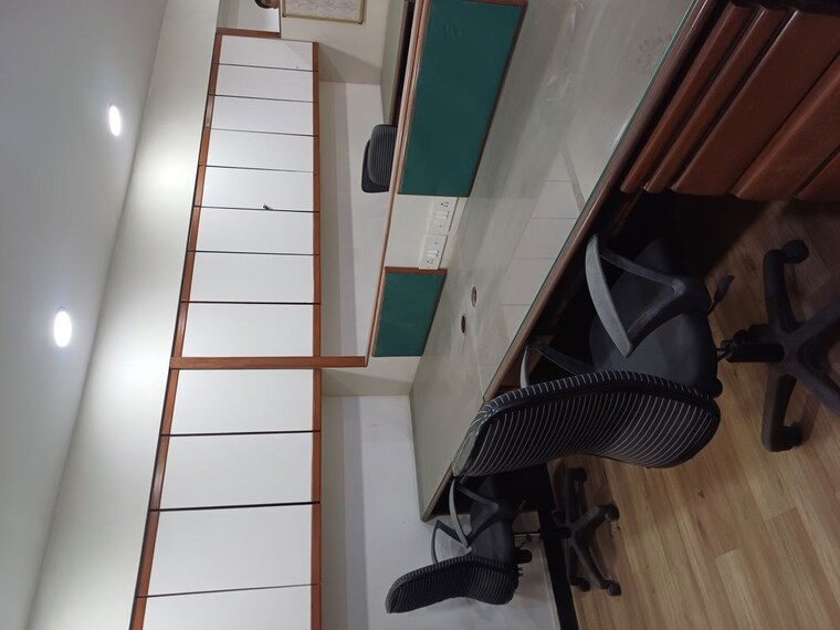 undefined, remi-bizcourt Commercial Office Space 936 Sq.Ft. In Andheri West Mumbai 9721386