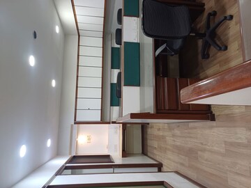  Office Space For Sale in Remi Bizcourt, Andheri West