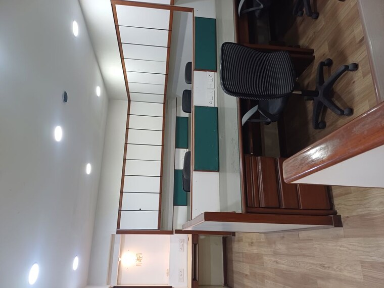 Kitchen, remi-bizcourt Commercial Office Space 936 Sq.Ft. In Andheri West Mumbai 9721386