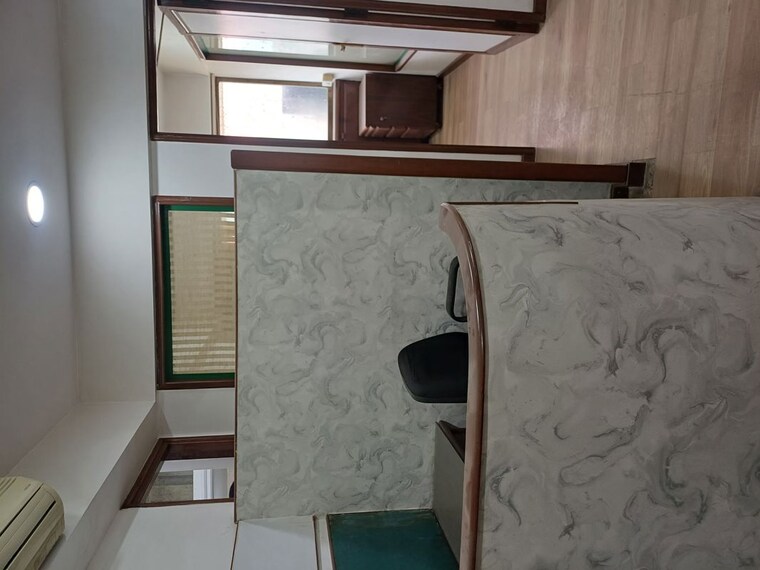 Kitchen, remi-bizcourt Commercial Office Space 936 Sq.Ft. In Andheri West Mumbai 9721386