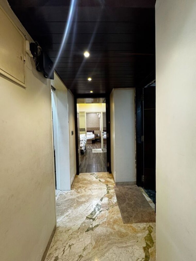 undefined, lodha-splendora 4 Bedroom 2250 Sq.Ft. Apartment In Ghodbunder Road Thane 9721383