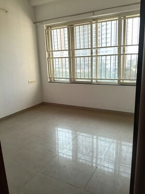 2 BHK Apartment For Rent in Kolte Patil Life Republic, Hinjewadi
