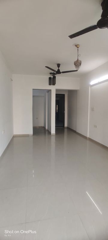 2 BHK Apartment For Rent in Nahar Amaryllis Towers and Plaza