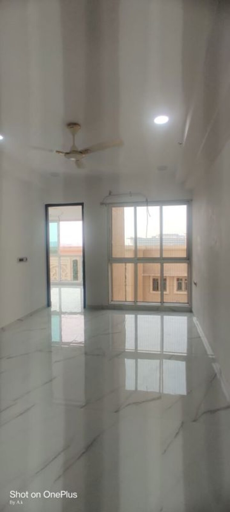 Room, nahar-amaryllis-towers-and-plaza 2 Bedroom 577 Sq.Ft. Apartment In Chandivali Mumbai 9721398