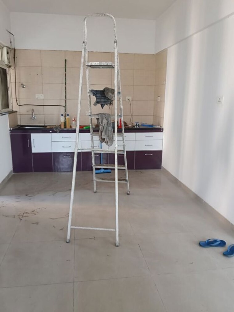 undefined, kolte-patil-life-republic 3 Bedroom 1210 Sq.Ft. Apartment In Hinjewadi Pune 9721404