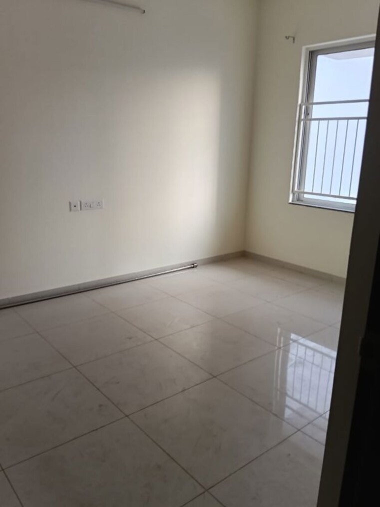 Room, kolte-patil-life-republic 3 Bedroom 1210 Sq.Ft. Apartment In Hinjewadi Pune 9721404