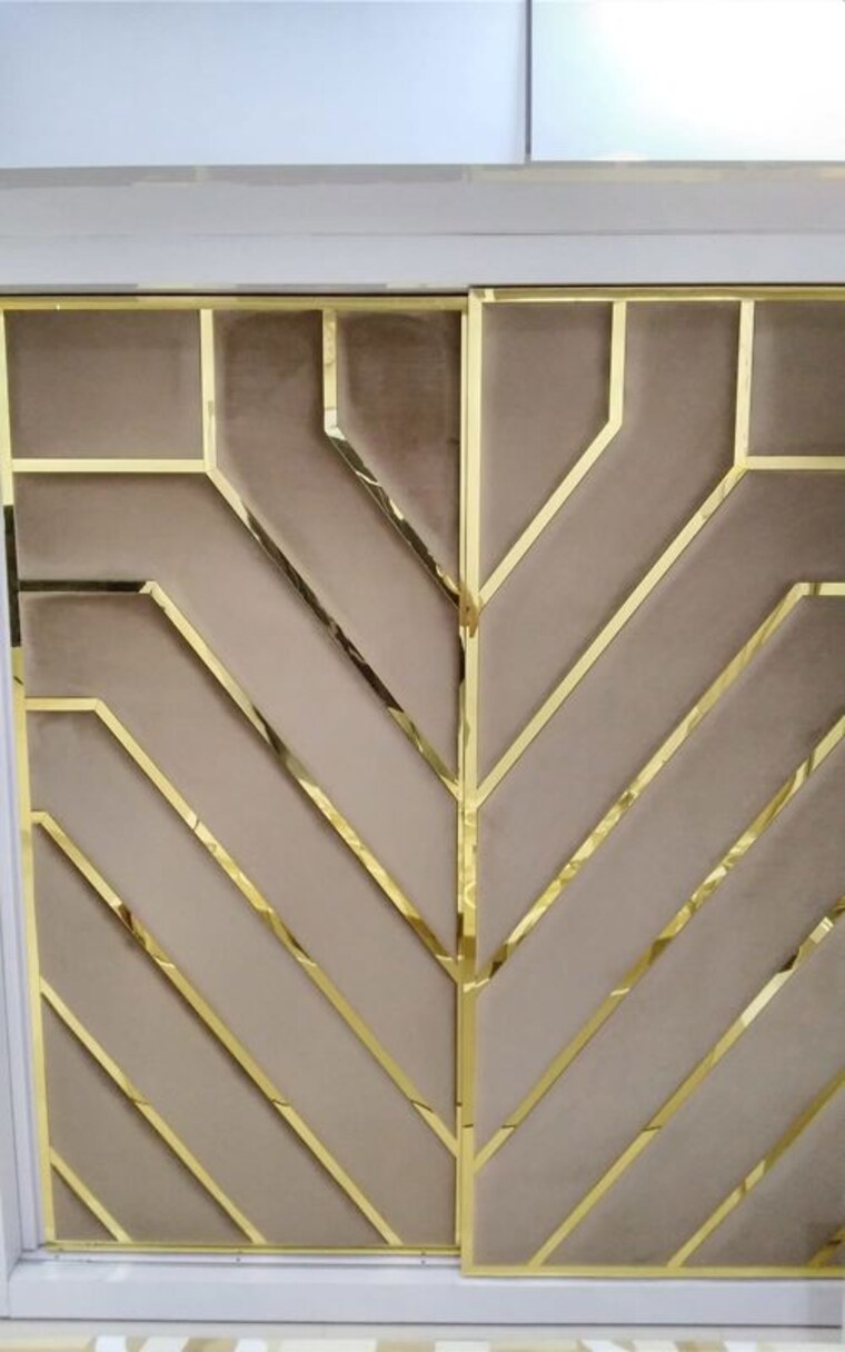 undefined, vedant-complex-chs 2 Bedroom 720 Sq.Ft. Apartment In Samata Nagar Thane 9721407