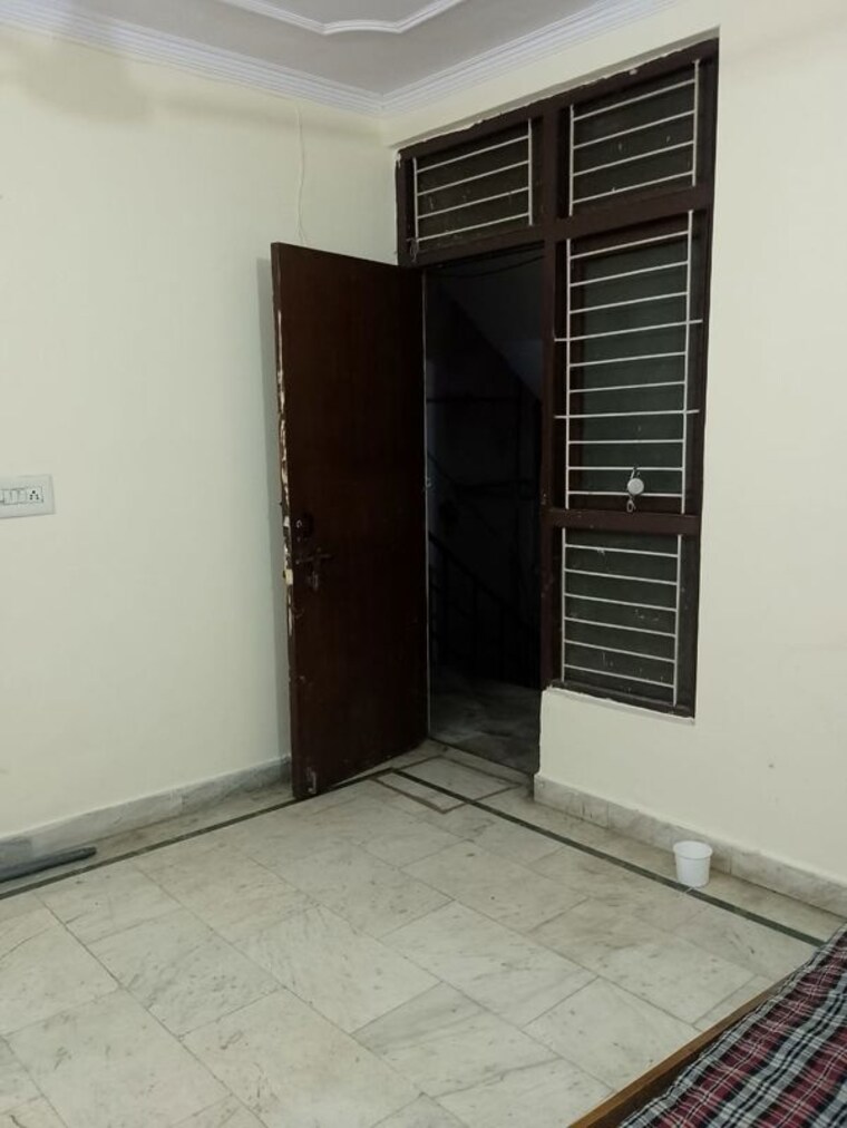 Room, malviya nagar 2 Bedroom 700 Sq.Ft. Builder Floor In Malviya Nagar Delhi 9721413