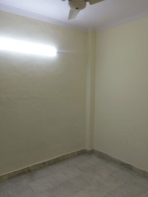 Room in 2 BHK Builder Floor at Malviya Nagar – for Rent