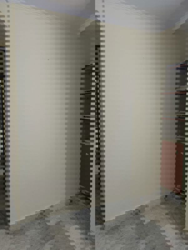 2 BHK Builder Floor For Rent in Malviya Nagar