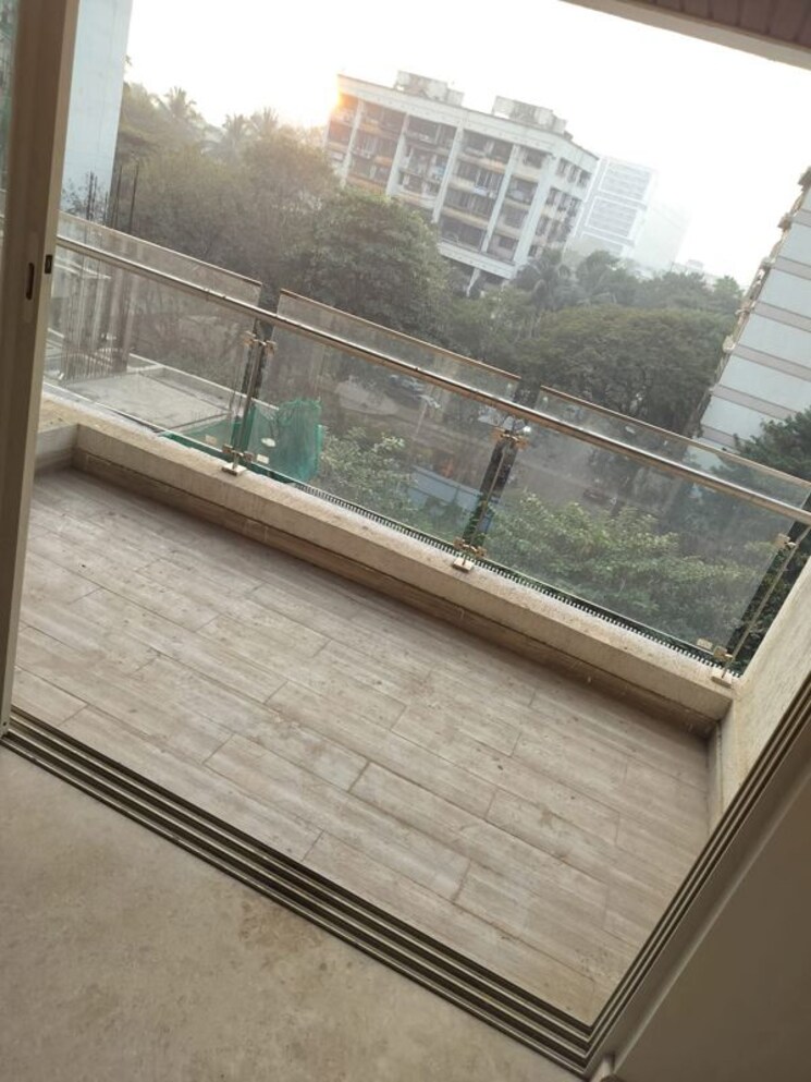 Balcony, the-wadhwa-the-nest 3 Bedroom 1200 Sq.Ft. Apartment In Andheri West Mumbai 9721417