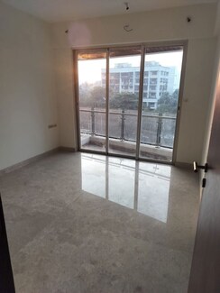 3 BHK + Servant Room Apartment For Sale in The Wadhwa The Nest