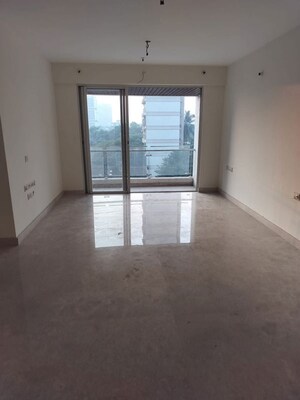 Room in 3 BHK Apartment at The Wadhwa The Nest, Andheri West – for Sale