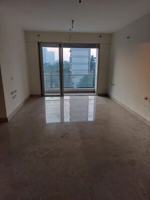 Room in 3 BHK Apartment at The Wadhwa The Nest, Andheri West – for Sale