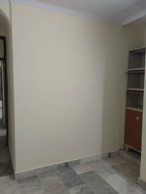 Room in 2 BHK Builder Floor at Malviya Nagar – for Sale