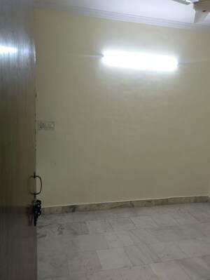 Room in 2 BHK Builder Floor at Malviya Nagar – for Sale