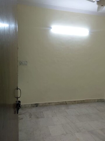 Room in 2 BHK Builder Floor at Malviya Nagar – for Sale