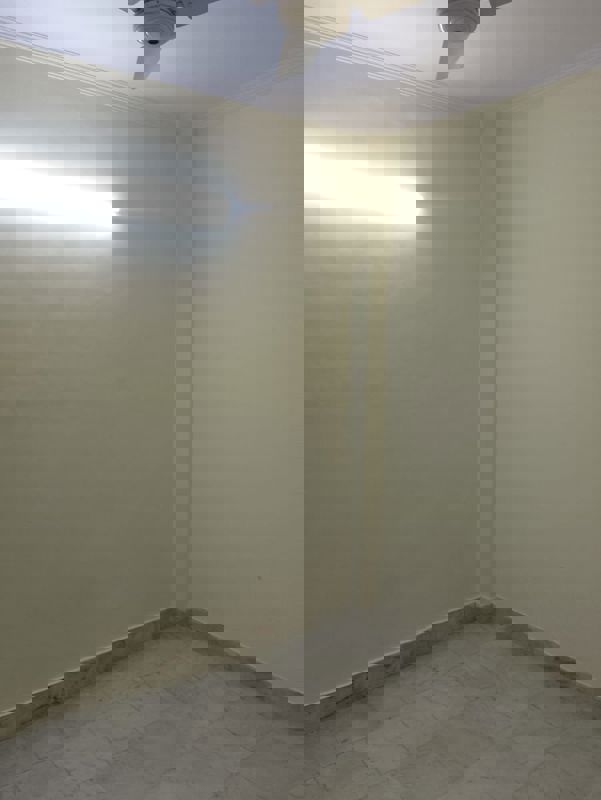 2 BHK Builder Floor For Sale in Khirki Extension 