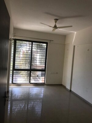 Room in 3 BHK Villa at Kolte Patil Life Republic, Hinjewadi – for Rent