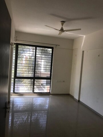 Room in 3 BHK Villa at Kolte Patil Life Republic, Hinjewadi – for Rent