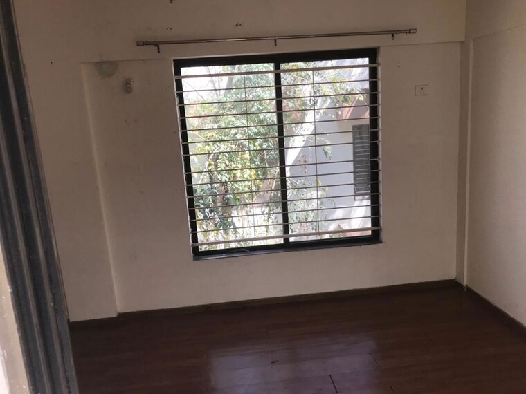 Room, kolte-patil-life-republic 3 Bedroom 1800 Sq.Ft. Villa In Hinjewadi Pune 9721429