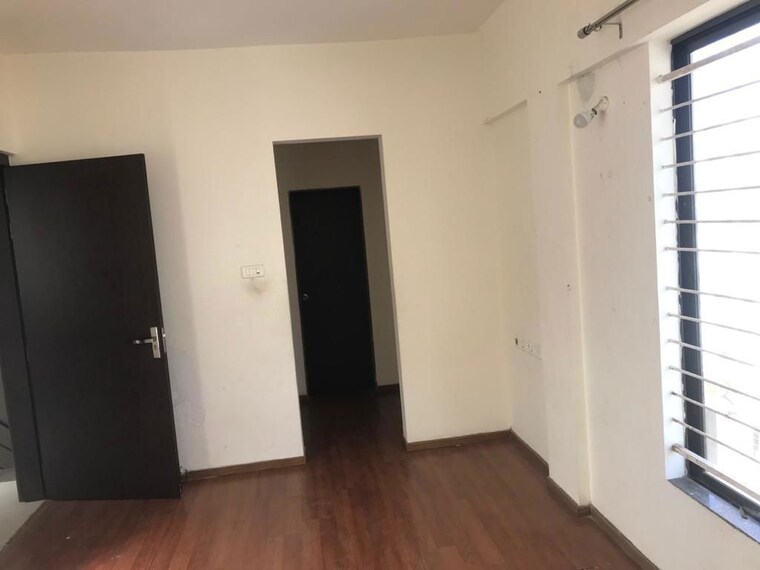 Room, kolte-patil-life-republic 3 Bedroom 1800 Sq.Ft. Villa In Hinjewadi Pune 9721429