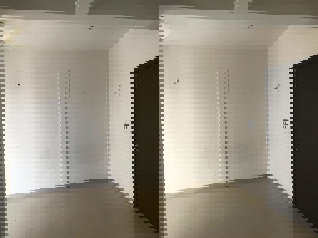 3 BHK + Extra Room Villa For Rent in Kolte Patil Life Republic