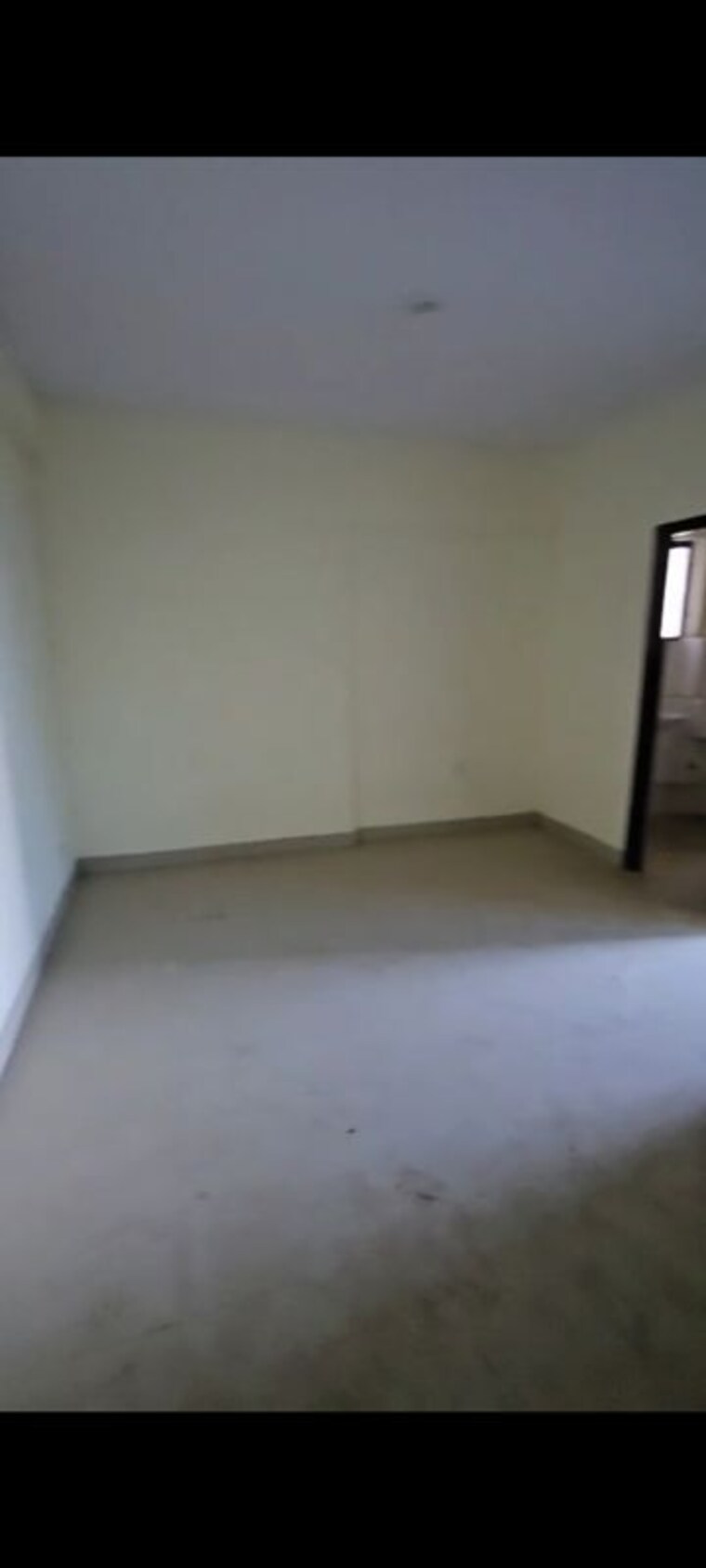 Room, mvn-the-athens 1 Bedroom 330 Sq.Ft. Apartment In Sohna Sector 5 Gurgaon 9721430