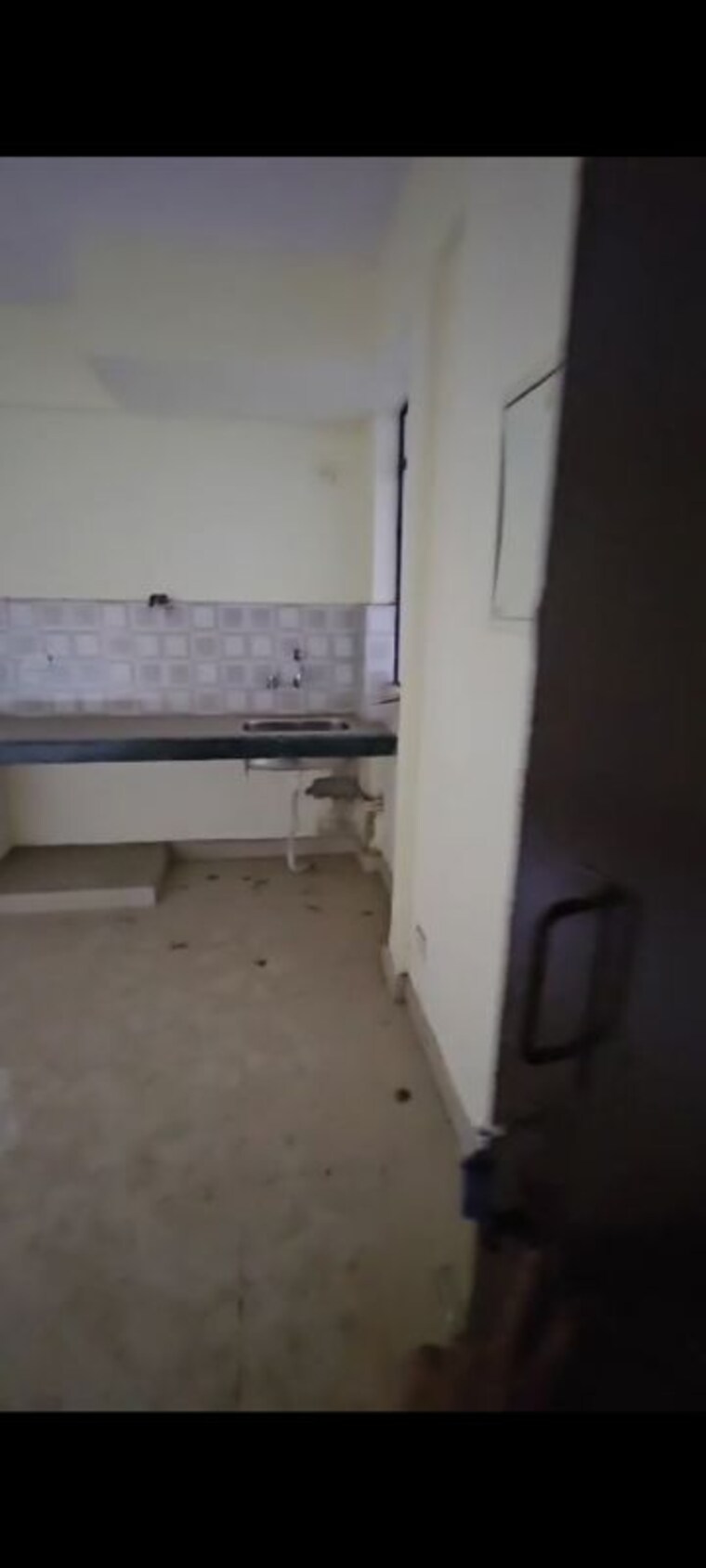 Bathroom, mvn-the-athens 1 Bedroom 330 Sq.Ft. Apartment In Sohna Sector 5 Gurgaon 9721430