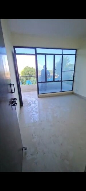 1 BHK Apartment For Sale in MVN The Athens, Sohna Sector 5