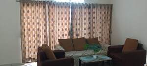 2.5 BHK Apartment For Sale in Avon Vista, Balewadi