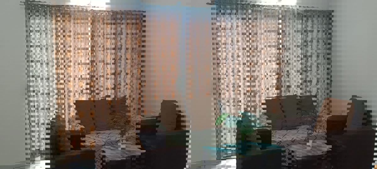 2.5 BHK Apartment For Sale in Avon Vista