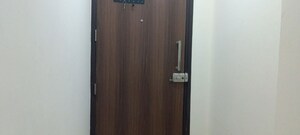  2.5 BHK Apartment at Avon Vista, Balewadi – for Sale