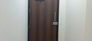  2.5 BHK Apartment at Avon Vista, Balewadi – for Sale