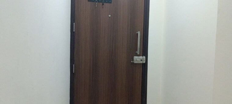 Other, avon-vista 2.5 Bedroom 1400 Sq.Ft. Apartment In Balewadi Pune 9721379